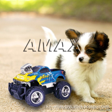 rt-3003 1:16 MONSTER Car